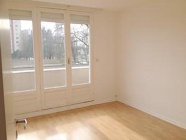 Location Appartement T2 Communes Nord Ouest