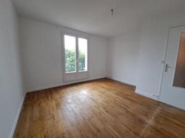 Location Appartement T2 Communes Nord Ouest