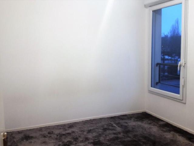 location Appartement T2 DE 43.34m² À ELANCOURT