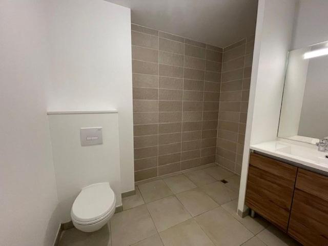 location Appartement T2 DE 40.55m² À TOURNEFEUILLE