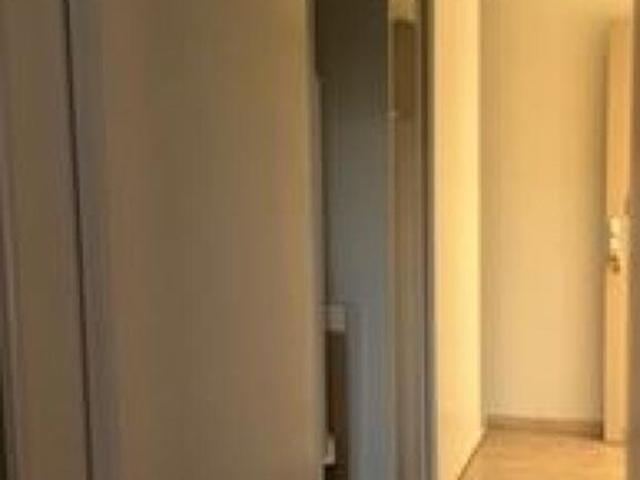 location Appartement T2 DE 40.5m² À VILLEFRANCHE DE LAURAGAIS