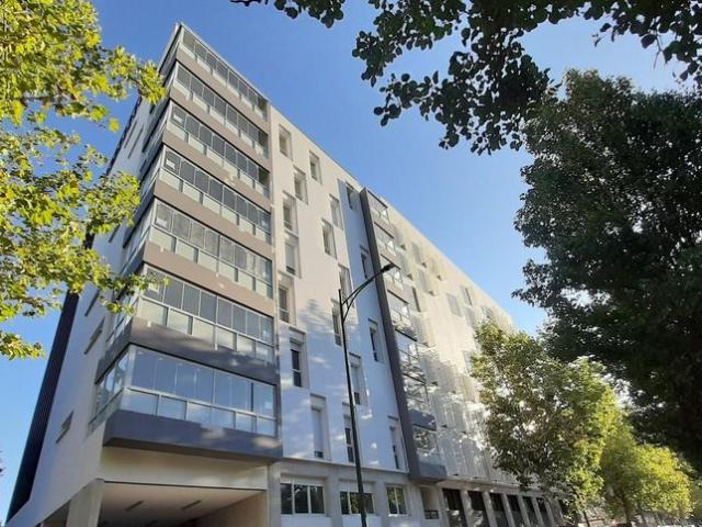 location Appartement T2 DE 42.33m² À TOULOUSE