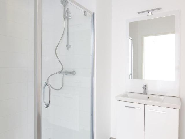 location Appartement T2 DE 45.12m² À NICE