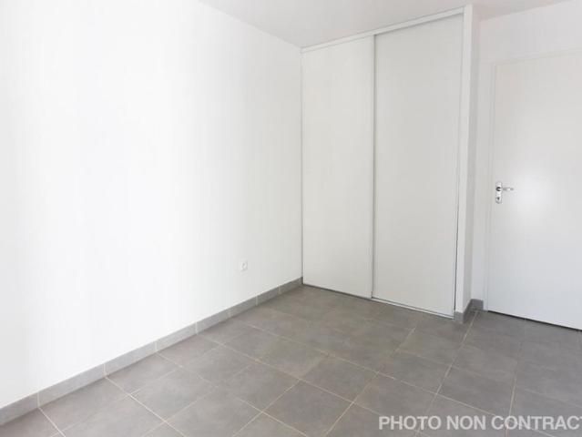 location Appartement T2 DE 45.27m² À ARTIGUES PRES BORDEAUX