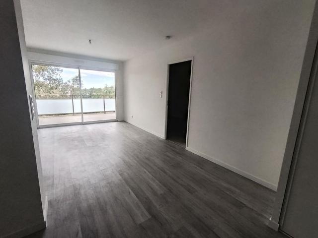 location Appartement T2 DE 45.25m² À PERPIGNAN
