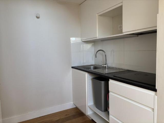 location Appartement T2 DE 53.2m² À NICE