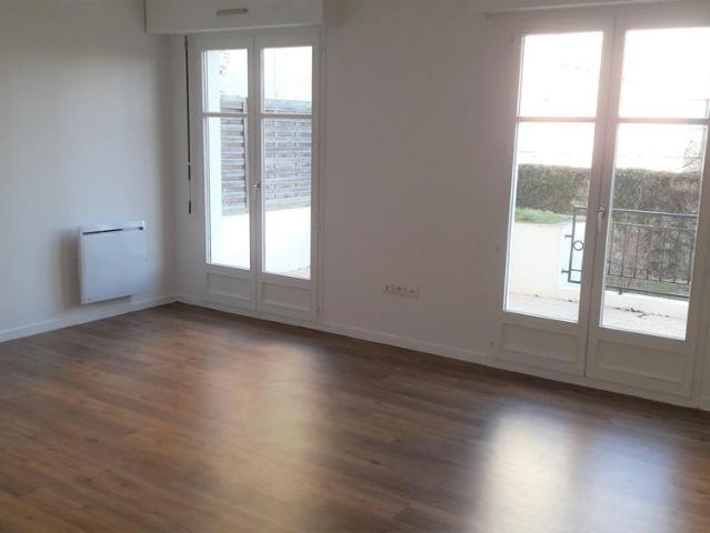 location Appartement T2 DE 68.71m² À ST GERMAIN EN LAYE