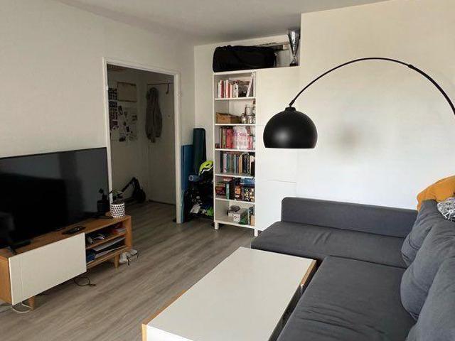 Location Appartement T2 La Defense