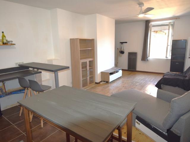 Location Appartement T2 Meublé 45,65 m² à Chazay d'Azergues