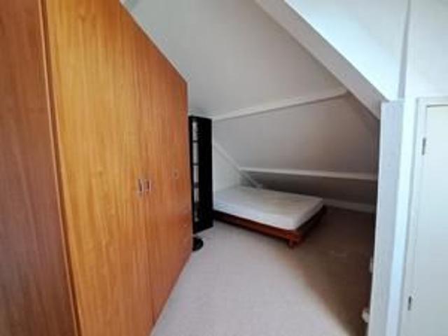 Location Appartement T2 meublé Nantes Centre Ville