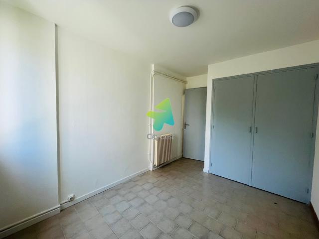 Location APPARTEMENT T2 MOULIN A VENT