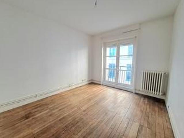 Location Appartement T2 Nantes Centre Ville