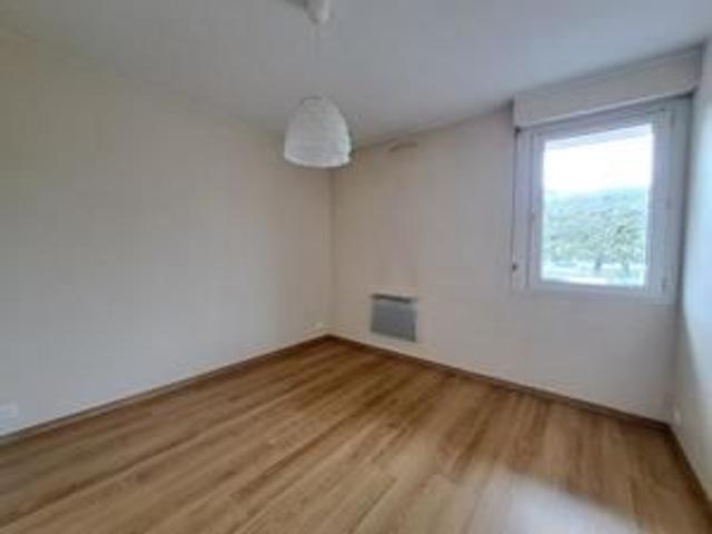 Location Appartement T2 Nantes Centre Ville