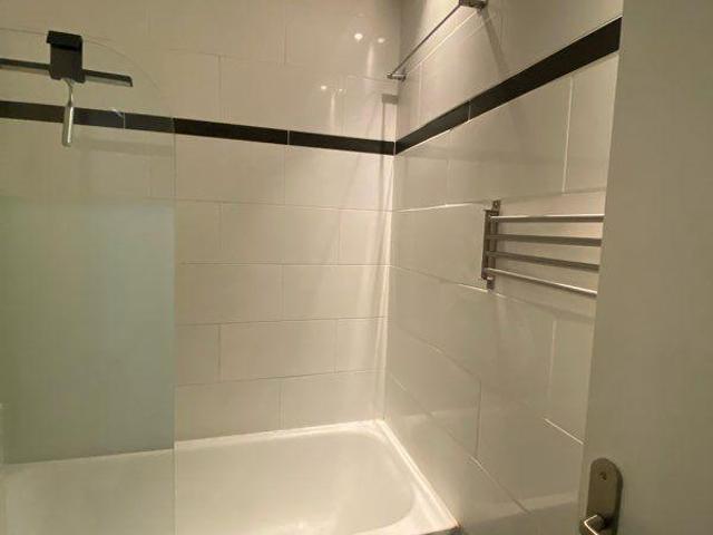 Location appartement T2 Paris