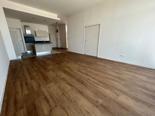 Location Appartement T2 POITIERS Centre Ville