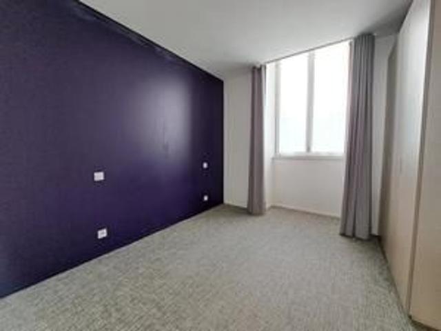 Location Appartement T2 St Félix St Donatien