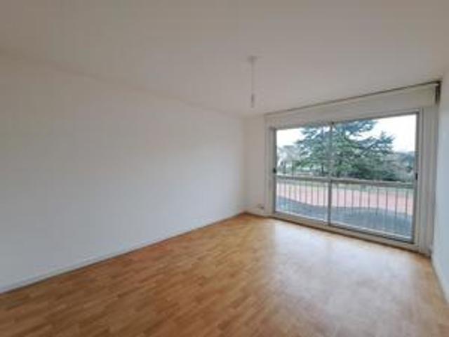 Location Appartement T2 St Félix St Donatien