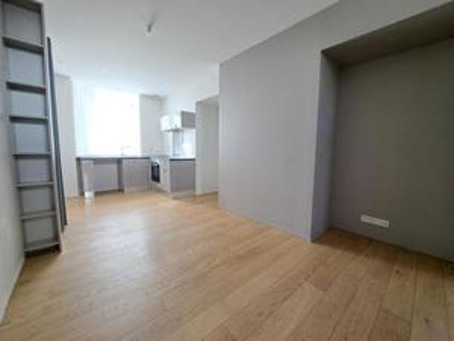 Location Appartement T2 St Félix St Donatien