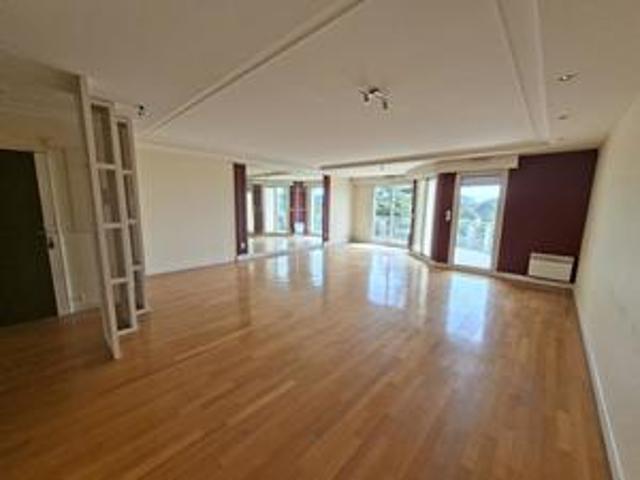 Location Appartement T7 Chantenay Procé Monselet
