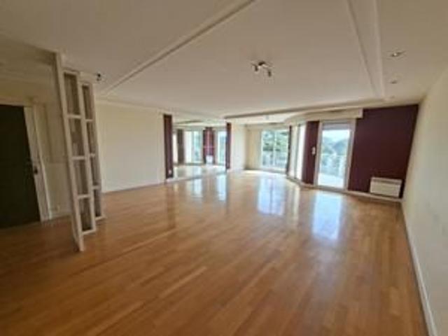 Location Appartement T7 Chantenay Procé Monselet