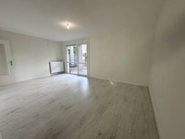 Location appartement t4 85 m² Saint Égrève 38120 908 €