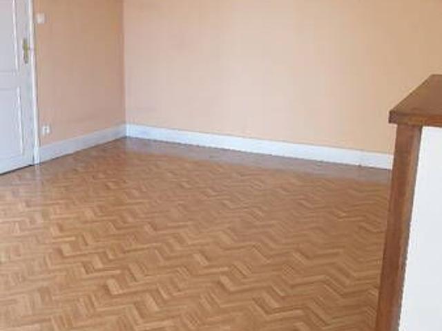 Location appartement t4 90 m² à Rodez 12000