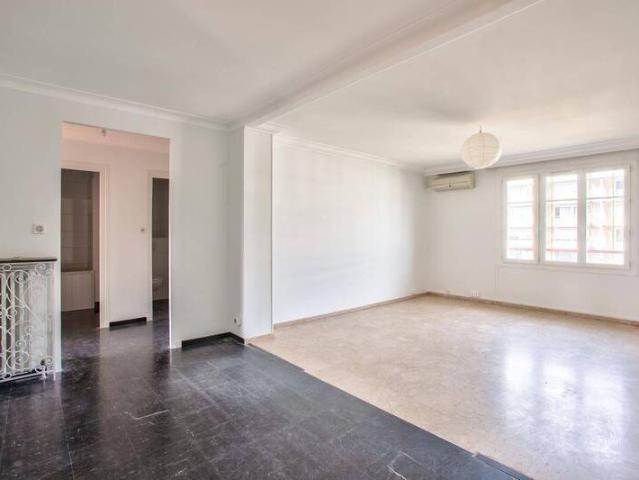 Location appartement t4 91 m² Grenoble 38000 990 €
