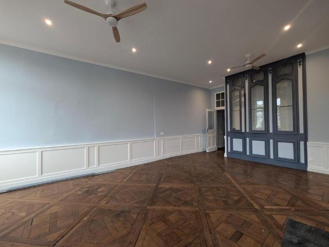 Location appartement T4 à BAYONNE | 151 m