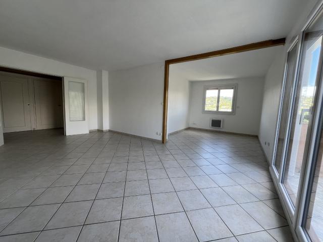 Location APPARTEMENT T4 | Agence Delas