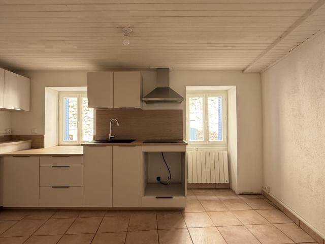 Location APPARTEMENT T4 | Agence Delas