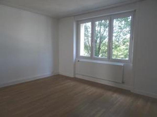 Location Appartement T4 Autre