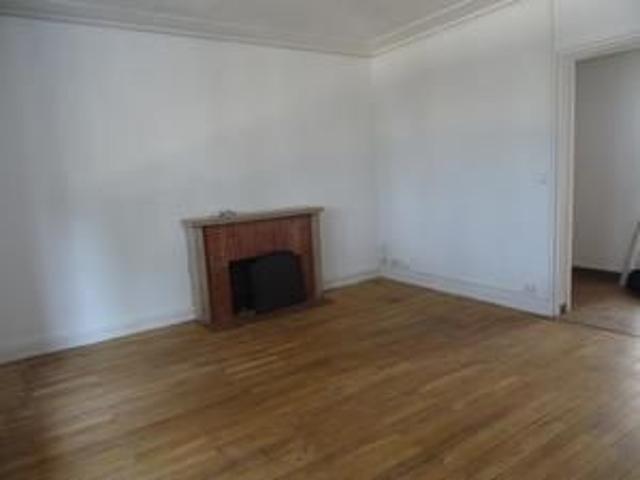 Location Appartement T4 Autre