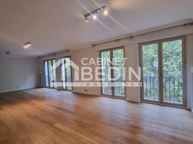 Location Appartement T4 Bordeaux 2 chambres