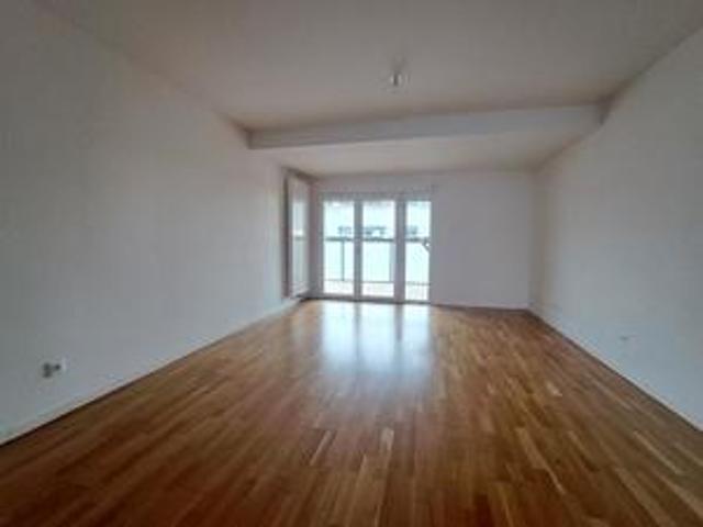 Location Appartement T4 Chantenay Procé Monselet