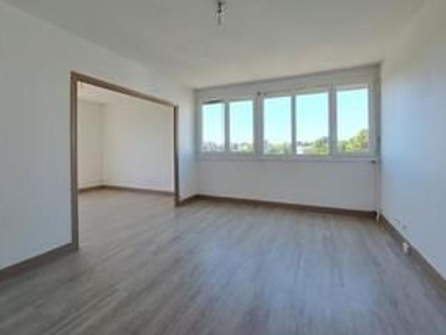 Location Appartement T4 Communes Nord Ouest