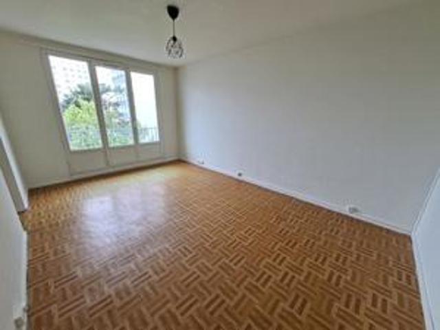 Location Appartement T4 Communes Nord Ouest