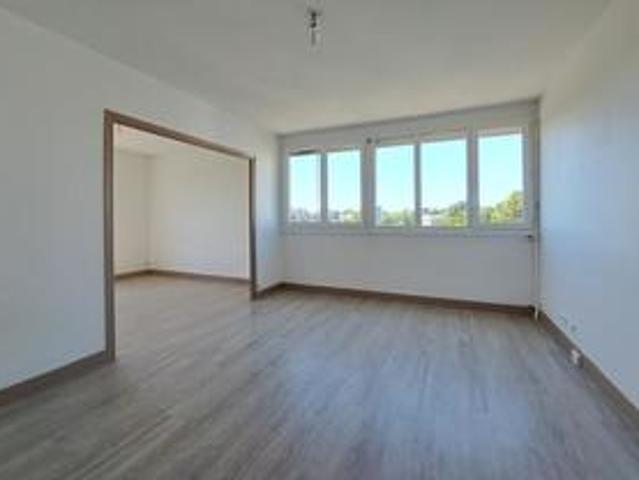 Location Appartement T4 Communes Nord Ouest