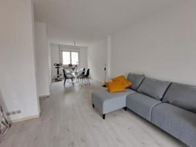 Location Appartement T4 meublé Universités