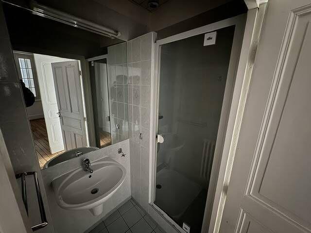 Location appartement t5 105 m² à Rodez 12000 Centre Ancien