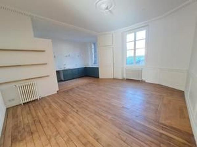 Location Appartement T5 Autre