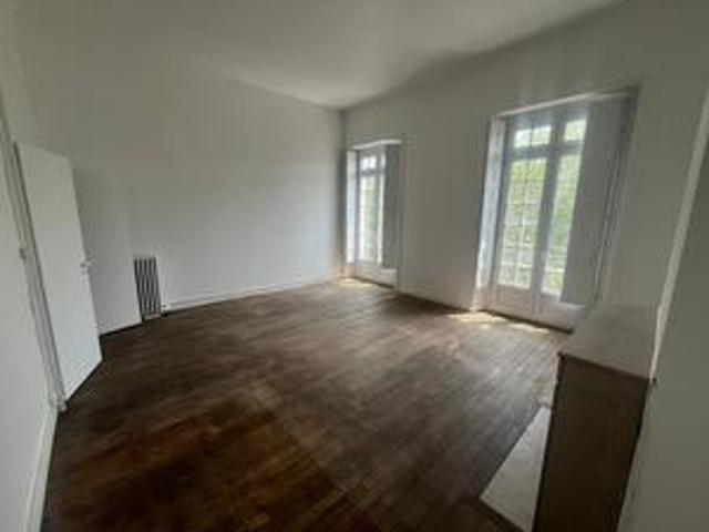 Location Appartement T5 Nantes Centre Ville