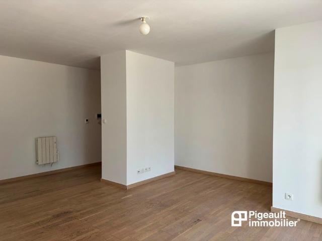 Location Appartement T 2 Rennes Lorient Saint Brieuc