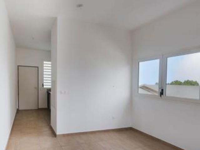 location appartement tampon 1 pièce 1 m2 reunion 97430 450 € / mois