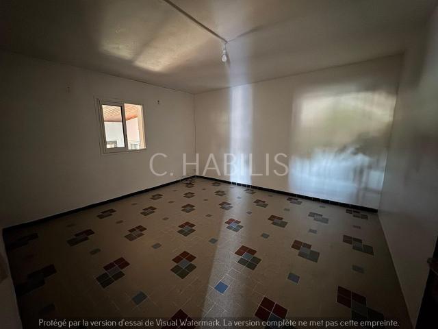 Location appartement Tampon 2 pièces 70.25m² 950€ | Cabinet Habilis