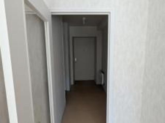location appartement tanlay 3 pièces 63 m2 yonne 89430 453 € / mois