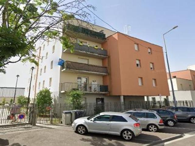 location appartement talant 3 pièces 63 m2 cote d'or 21240 537 € / mois