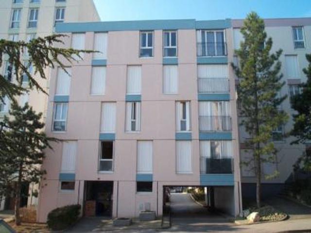 location appartement talant 3 pièces 72 m2 cote d'or 21240 522 € / mois