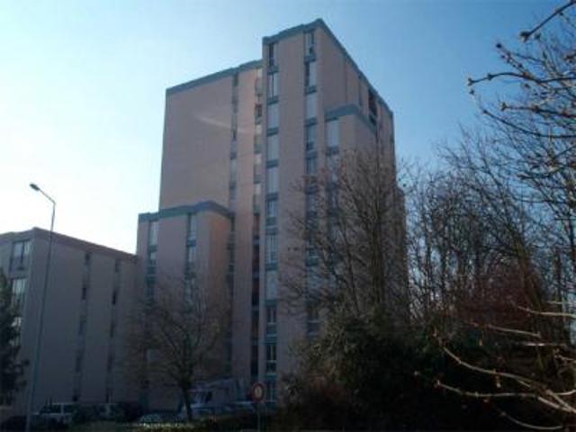 location appartement talant 4 pièces 84 m2 cote d'or 21240 616 € / mois
