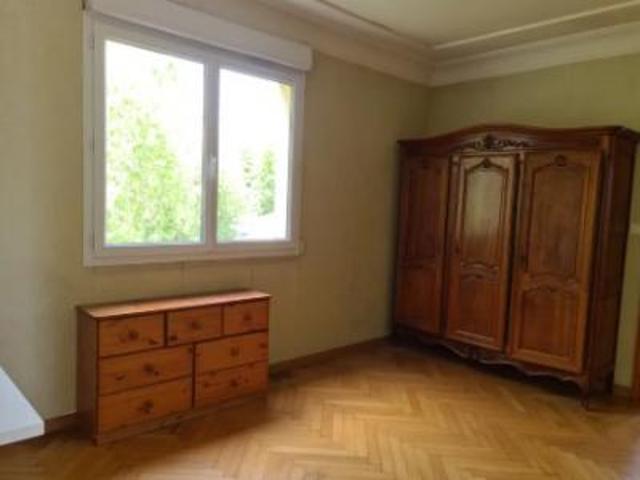 location appartement talence 1 pièce 15 m2 gironde 33400 590 € / mois