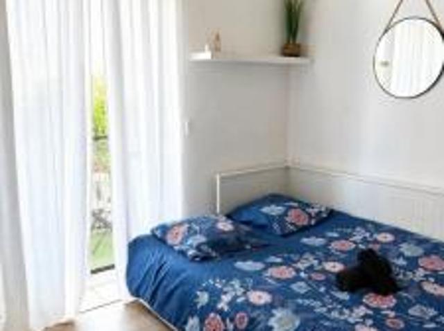location appartement talence 1 pièce 18 m2 gironde 33400 780 € / mois